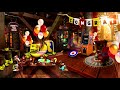 【pc】 donkey kong country the trilogy【boss】k．rool