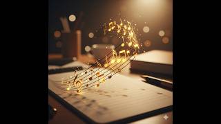 Finding Patterns in Qualitative Data