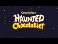 concernedape s haunted chocolatier early gameplay