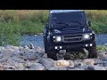 yk6101 rc trail u0026 rc rock crawling riverside driving