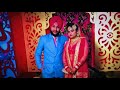 Gurdeep Kaur Weds Talwinder Singh | Wedding Ceremony | Digpal Digital Studio | M.9464823615