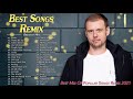 Best Remixes of Popular Songs 2021 & EDM, Bass Boosted, Car Music Mix