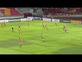 persiraja banda aceh vs psps pekanbaru full highlight babak kedua liga 2 2024 shb banda aceh