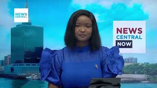 Nigeria Holds the Final Rate Meeting of 2023 for the Monetary Policy Committee | NC Now