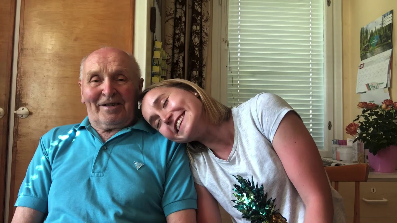 Lapin äidin Kehtolaulu Chords Chordify