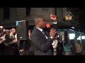 The Doctrine Of Predestination | Apostle Chiwenga