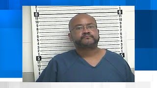 Huntsville man accused of inappropriately messaging minor arrested in Kentucky