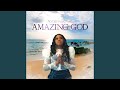 Amazing God