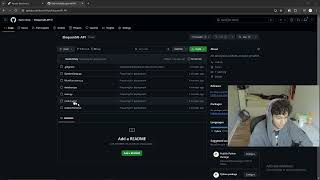 TUTORIAL | Deploy FastAPI api with Render for FREE!