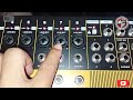 mixer gt lab lama vs mixer gt lab baru review dikit tampilan mixer gtlab bedanya dimana saja