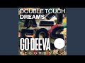 Dreams (feat. Tim Conlon)