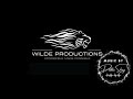 WILDE PRODUCTIONS PROMO | Music Score Debbie Shay