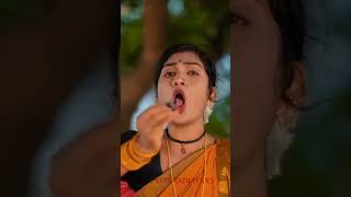 Okkate Guddhu promo_Thirupathi Matla Janulyri #trending #youtubeshorts #shorts #shortsfeed #sytv 🔥❤️