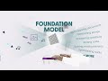 Foundation Models: An Explainer for Non-Experts