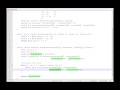 Finding the Nearest 2D Point in Java