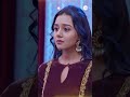 Bhagya Lakshmi | Ep- 1131 | Nov 10, 2024 | Aishwarya Khare and Rohit Suchanti | ZeeTVME