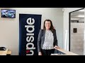 Upside Business Unit - Benefits - Pymble Office