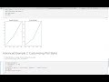 Master Matplotlib: Essential Techniques for Effective Statistical Data Visualization