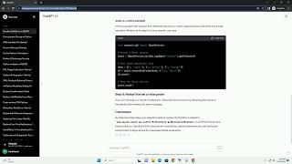 Py4JError org apache spark api python PythonUtils getEncryptionEnabled does not exist in the JVM in