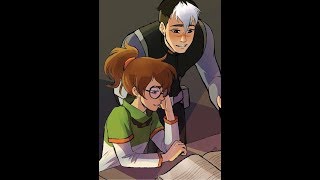 Shidge - Incredible