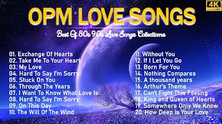 Best Romantic Love Songs 80s 90s - Love Songs Greatest Hits Playlist Backstreet Boys.Boyzone