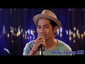 reab ka neng bong ban te By Khmeng khmer,រៀបការនឹងបងបានទេ?(ក្មេងខ្មែរ)