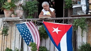 Inversiones, turismo y más cambios se avecinan a Cuba; asegura un empresario