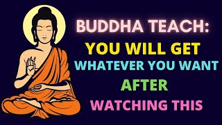 Powerful Buddha's Quotes On Life That Can Change Your Life | Buddha Quotes In English | Buddha Helps