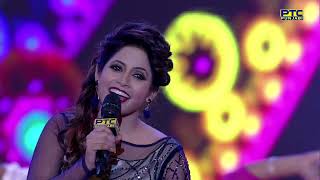MISS POOJA Performing at PTC Punjabi Music Awards 2016 | Biggest Celebration | PTC Punjabi MISS POOJA Performing at PTC Punjabi Music Awards 2016 | Biggest Celebration | PTC Punjabi