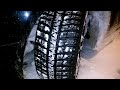 245 45 17 falken eurowinter hs449 b8.5 a4 quattro