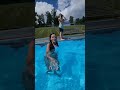 cannonball failure