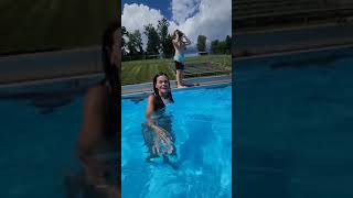 Cannonball failure