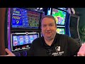 daily gambling tip how to win more playing slots 🎰 updated tips to help leave with cash