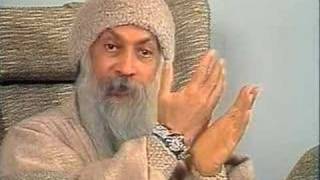 OSHO: My Way Of Life Is Not a Philosophy