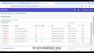How to Submit Your Roster Verification