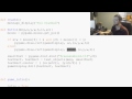 Game Development in Python 3 With PyGame - 14 - Button Function