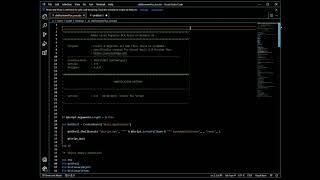 VB6 Runtime Plus from www.SourceForge Load Error & Fix
