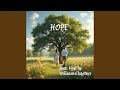 Shine Through Me (feat. Myst)