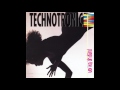 Technotronic - Pump Up The Jam (Top FM Mix)