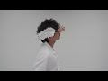 Arky Waters - Ay Papi (Visualiser)