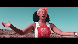 Adora - Nu Gunis (Official Video) Adora - Nu Gunis (Official Video)