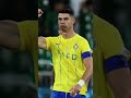 al nassr vs al akhdoud 3 1 match highlights s. mané 29  88 c. ronaldo 42   p mukkesh ranjan