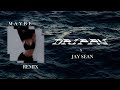 Jay Sean - Maybe (Drippy Remix)