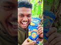 lays കൊണ്ട് ഒരു മുള പ്രയോഗം 🤤🤤🤤 bbq food shortvideo lays bbq