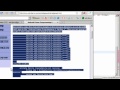 Programación juegos Android. Tutorial 6