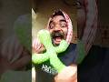 Giant Sour CandyASMR!?@LukeDid That1.4K#gummy#funny#comedy#funnyvideos#shorts