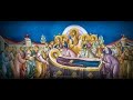 Great Vespers and Procession, The Dormition of the Theotokos - Sunday, August 14, 2022 - 7:00 p.m.