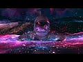 Travis Scott - sdp interlude (Chase B + Mike Dean + ANTHXNY LDN Extended Intro)