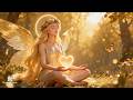 Cleanse Everything That’S Draining You | Full Body Energy Cleansing And Aura Block Release | Reik...