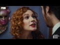 İnadına Aşk 32 Bölüm